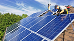 Pourquoi faire confiance à Photovoltaïque Solaire pour vos installations photovoltaïques à Dangu ?